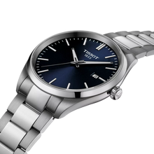 Load image into Gallery viewer, Tissot PR 100 40mm - T150.410.11.041.00
