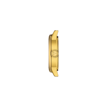 Load image into Gallery viewer, Tissot Classic Dream 28mm - T129.210.33.263.00
