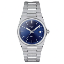 Load image into Gallery viewer, Tissot PRX 35mm - T137.210.11.041.00
