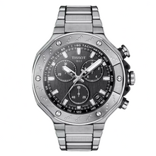Load image into Gallery viewer, Tissot T-Race 45mm - T141.417.11.051.01
