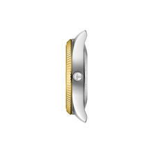 Load image into Gallery viewer, Tissot Ballade 39mm - T156.408.22.033.00
