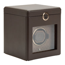 Load image into Gallery viewer, WOLF Earth Single Watch Winder  190306
