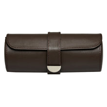 Load image into Gallery viewer, WOLF Earth Triple Watch Roll  190606
