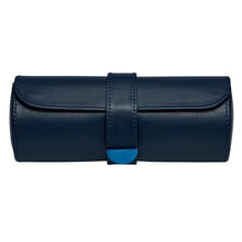 Load image into Gallery viewer, WOLF Earth Triple Watch Roll  190617
