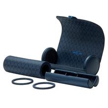 Load image into Gallery viewer, WOLF Earth Triple Watch Roll  190617
