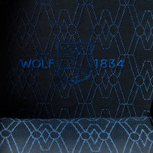 Load image into Gallery viewer, WOLF Earth Triple Watch Roll  190617
