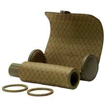 Load image into Gallery viewer, WOLF Earth Triple Watch Roll  190641
