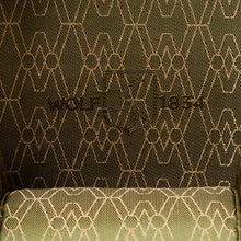 Load image into Gallery viewer, WOLF Earth Triple Watch Roll  190641
