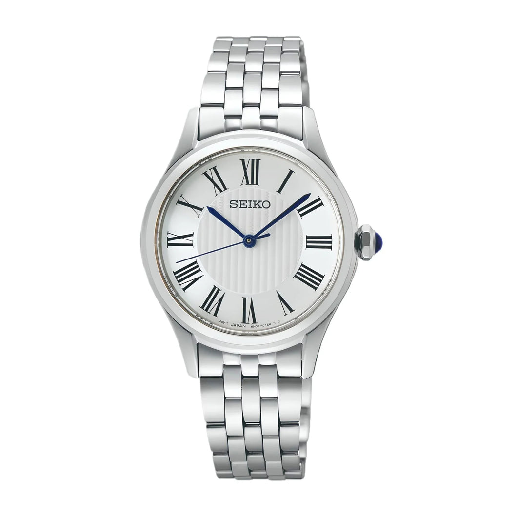SEIKO Quartz SUR609