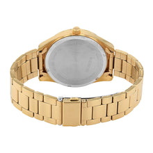 Load image into Gallery viewer, CITIZEN Mens Quartz Classic BI1032-58L
