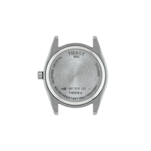 Load image into Gallery viewer, Tissot Gentleman 40mm - T127.410.44.081.00
