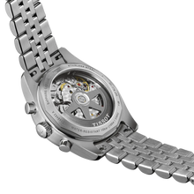Load image into Gallery viewer, Tissot PR516 41mm - T149.462.11.011.00
