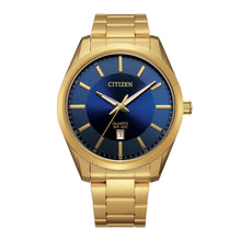 Load image into Gallery viewer, CITIZEN Mens Quartz Classic BI1032-58L

