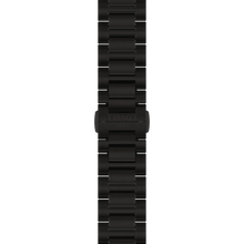 Load image into Gallery viewer, Tissot PRC 100 Solar 39mm - T151.422.33.051.00
