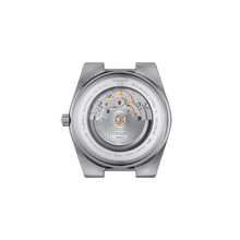 Load image into Gallery viewer, Tissot PRX 40mm - T137.407.11.351.01
