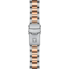 Load image into Gallery viewer, Tissot Seastar 1000 36mm - T120.210.22.111.00

