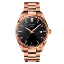 Load image into Gallery viewer, Tissot PR 100 40mm - T150.410.33.051.00

