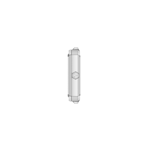 Load image into Gallery viewer, Tissot SRV 30mm - T160.110.11.043.00
