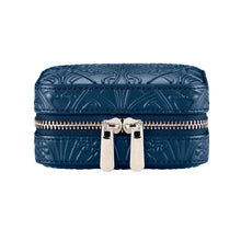 Load image into Gallery viewer, WOLF Liberty Small Travel Zip Case 381317
