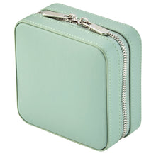 Load image into Gallery viewer, WOLF Liberty Small Travel Zip Case 381351
