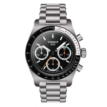 Load image into Gallery viewer, Tissot PR516 41mm - T149.459.21.051.00
