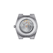Load image into Gallery viewer, Tissot PRX Gold 40mm - T931.407.41.041.00

