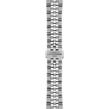 Load image into Gallery viewer, Tissot PR516 41mm - T149.462.11.011.00
