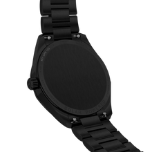 Load image into Gallery viewer, Tissot PRC 100 Solar 39mm - T151.422.33.051.00

