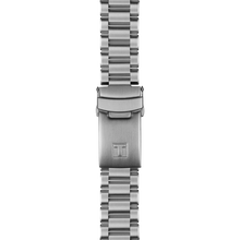 Load image into Gallery viewer, Tissot PR516 41mm - T149.459.21.051.00
