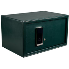 Load image into Gallery viewer, WOLF The Den 4 Piece Safe 430441
