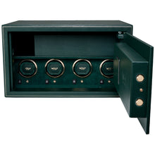 Load image into Gallery viewer, WOLF The Den 4 Piece Safe 430441
