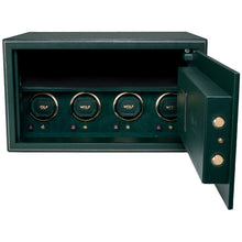 Load image into Gallery viewer, WOLF The Den 4 Piece Safe 430441

