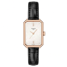 Load image into Gallery viewer, Tissot SRV 30mm- T160.110.36.113.00
