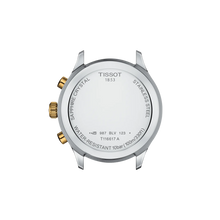 Load image into Gallery viewer, Tissot Chrono XL Classic T116.617.22.091.00
