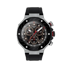 Load image into Gallery viewer, Tissot T-Race MotoGP 2025 45mm T1414172708100
