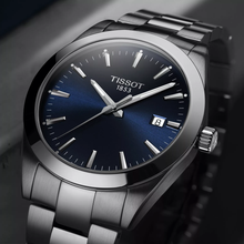Load image into Gallery viewer, Tissot Gentleman 40mm - T127.410.11.041.00
