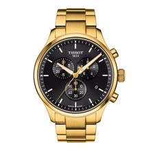 Load image into Gallery viewer, Tissot Chrono XL Classic T116.617.33.051.00
