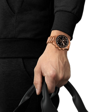 Load image into Gallery viewer, Tissot PR516 40mm - T149.417.33.051.00
