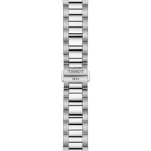 Load image into Gallery viewer, Tissot PR 100 40mm - T150.417.11.011.00
