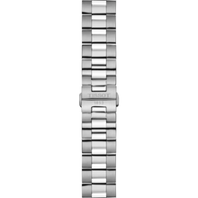 Load image into Gallery viewer, Tissot Gentleman 40mm - T127.410.44.081.00
