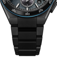 Load image into Gallery viewer, SEIKO Astron GPS Solar 2026 Limited Edition SSH187J1
