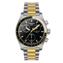 Load image into Gallery viewer, Tissot PR516 40mm - T149.417.22.051.00
