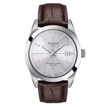 Load image into Gallery viewer, Tissot Gentleman 40mm - T127.407.16.031.01
