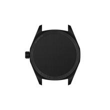 Load image into Gallery viewer, Tissot PRC 100 Solar 39mm - T151.422.33.051.00
