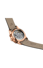 Load image into Gallery viewer, Tissot Classic Traditional Watch T1394623629800
