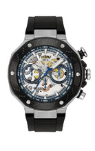 Load image into Gallery viewer, Tissot Sport Watch T414622704100
