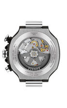 Load image into Gallery viewer, Tissot Sport Watch T414622704100
