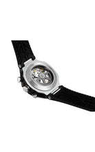 Load image into Gallery viewer, Tissot Sport Watch T414622704100
