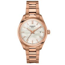 Load image into Gallery viewer, Tissot PR 100 34mm - T150.210.33.111.00

