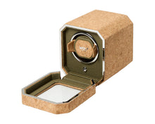 Load image into Gallery viewer, WOLF Cortica Single Watch Winder  668161
